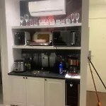 Flat Com Excelente Localizacao - Vila Olimpia